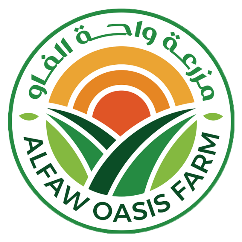 Alfaw Oasis Farm